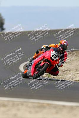 media/Jun-07-2025-TrackDaz (Sat) [[4413525952]]/A Group/12pm (Turn 2)/